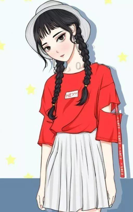 培养孩子自信心的方法？