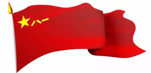 神秘海域合玩一会闪退游戏画面