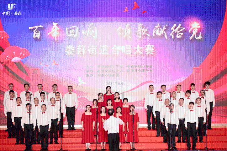 汤姆的灵魂