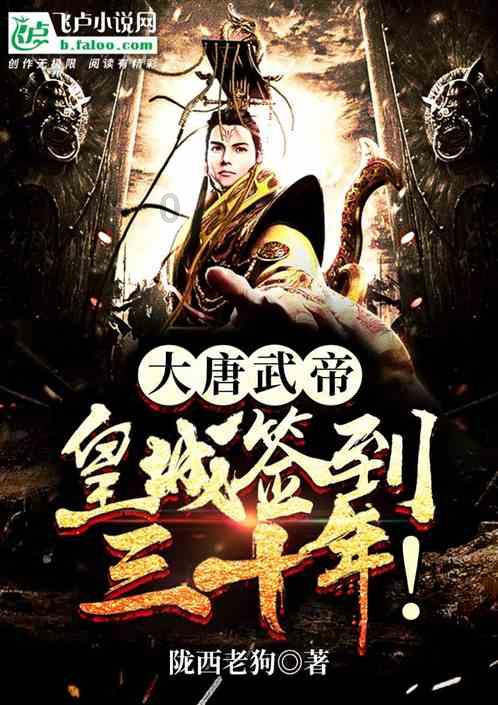 反应过度？男子坐公交没戴N95被乘客骂缺德，我们如何理性看待防护意识？游戏画面