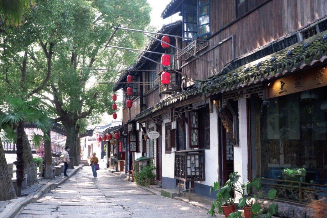 沪江开心词场
